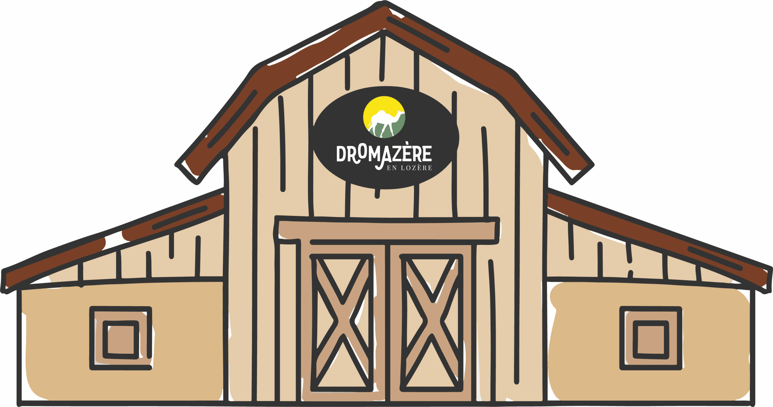 Ferme